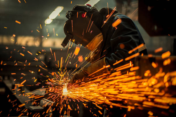 Best Pipe Welding in Level Green, PA