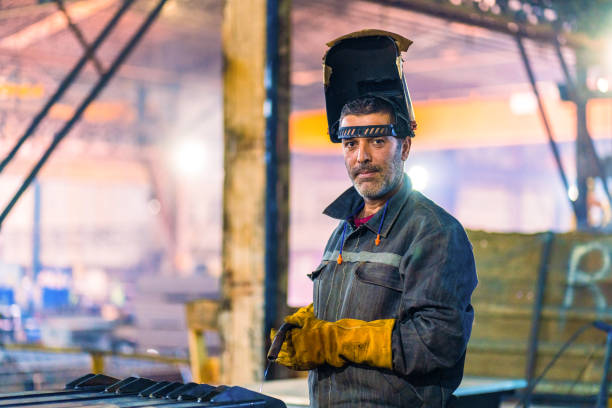 Best Aerospace and Defense Welding in Level Green, PA