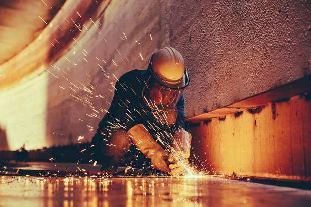 Best Specialty Welding Processes in Level Green, PA